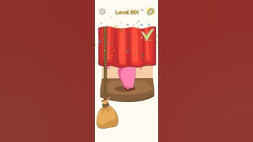 DOP 4: Draw one part level 301 playing video