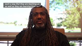 Project Humanities 10-Year Anniversary Video