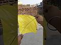 15 August Kane 😯🪁 #kiteflying #kitelover #shortsfeeds #viralvideos