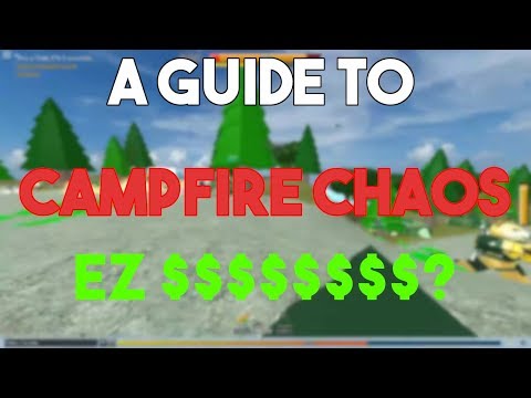 A Guide to