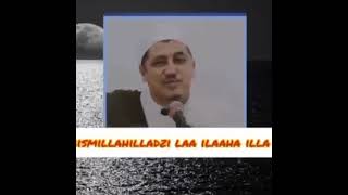 Doa Menutup Aurat Dari Pandangan Jin