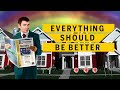 Why Canada doesn’t have a gold reserve anymore