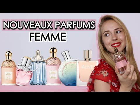 nouveaux-parfums-femme-2020-à-sentir-après-le-confinement-👃🏻