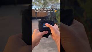 Every Equestrian Needs This