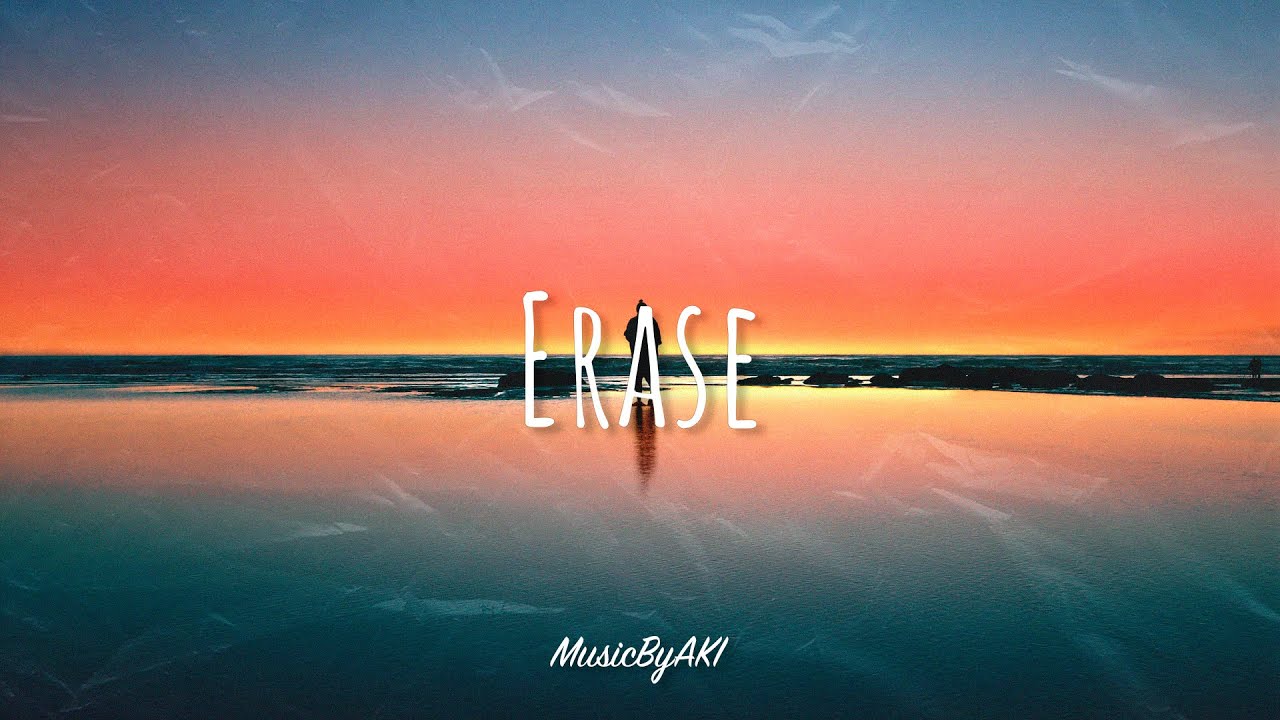 [FREE] Acoustic guitar Type Beat - 