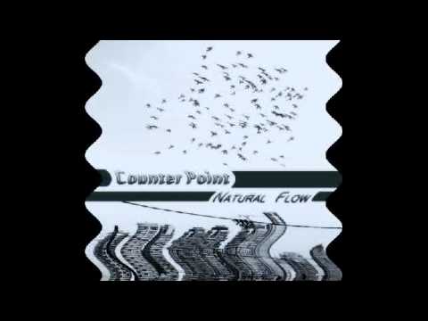 Counter Point — Counter Point - Spanish Motion