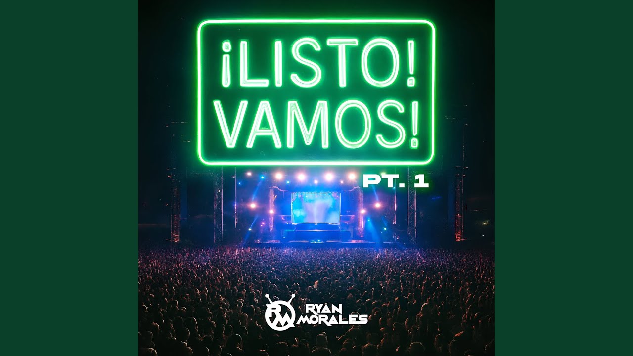 Mira Smooth Dominator en YouTube Mira Smooth Dominator en YouTube