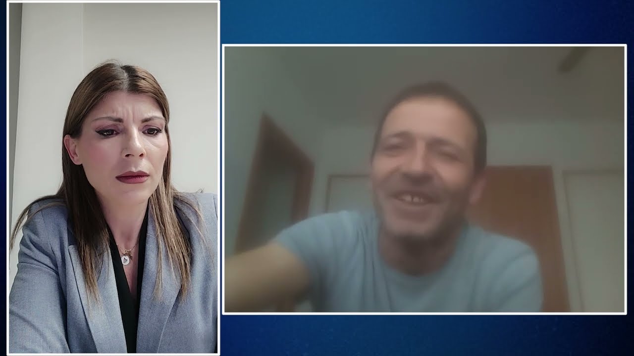 ‘Shoku ma pa gruan me tjetrin në makinë’/Burri: Shkova i kapa mat, nga inati ajo…