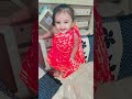 हर हर महादेव  #cute #cutebaby #trending #baby #youtubeshorts #ytshorts