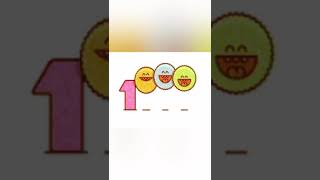 1000 Subscriber Thanks To All