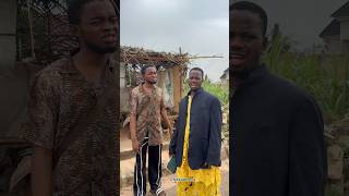 Is Not Easy For Mannnn Of God