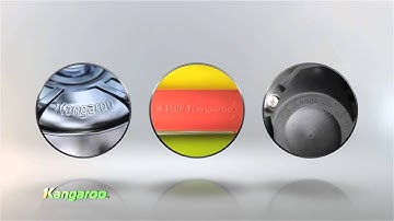 Máy lọc nước Kangaroo phân biệt máy chính hãng và máy nhái