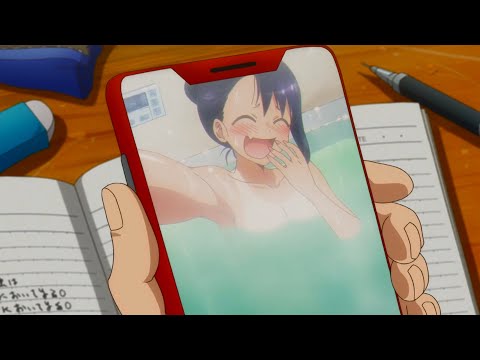 thumbnail img16x9