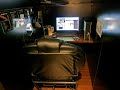 Cùng Hạ ghé thăm dịch vụ Internet giành cho người Việt tại Osaka - Nhật Bản