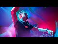 ♫ Armin van Buuren Energy Trance September 2021 | Mix Weekend #76 Mixed By José Santi