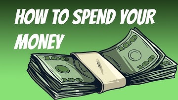 Making The Best Choices: Budget Constraints And Utility Maximization