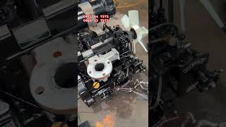 Nông Cơ Cháu Ngã 3 Bàu Chinh Kim Long Tp Hồ Chí Minh