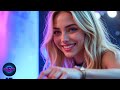 Song "Hearts in the Fire" | Top DJ Mix 2025 | Best Party Music 32