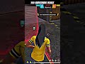#freefire thanks for 50 subscriber please