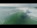 Burleigh Barrels