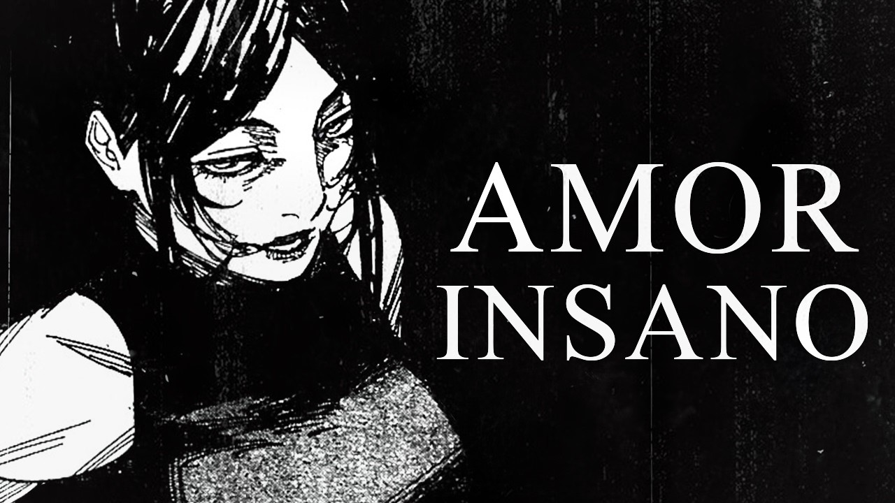 A FEITICEIRA (absurda) ESQUECIDA! - Yorozu - Análise