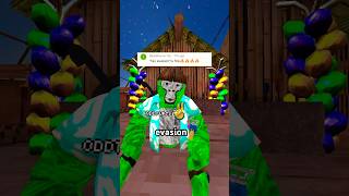 Do You Like The Name For My Home?