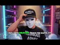 Felonious tv presents Straight Out the Flames official music video by Felonious Music