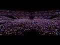 Coldplay - Charlie Brown (Live 2012 - Stade de France, Paris)