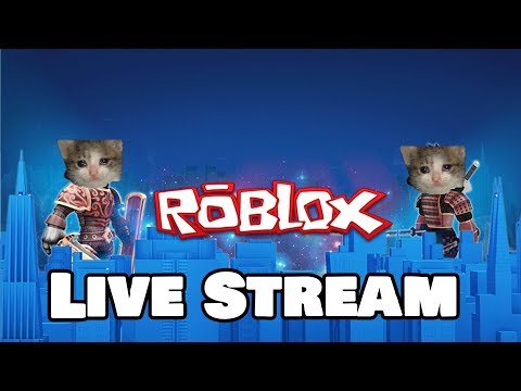 Roblox Live Stream! Crazy Games camera iphone 8 plus apk