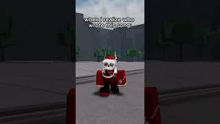 How Did An 11 Year Old Make This Song??