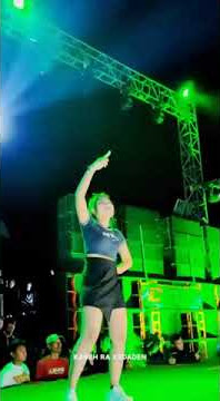 full senyum sayang versi cek sound #shorts#fullsenyumsayangdj#viral