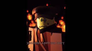 m jr parizer si cascaval. #Postman #anhog #edit #cooking #roblox