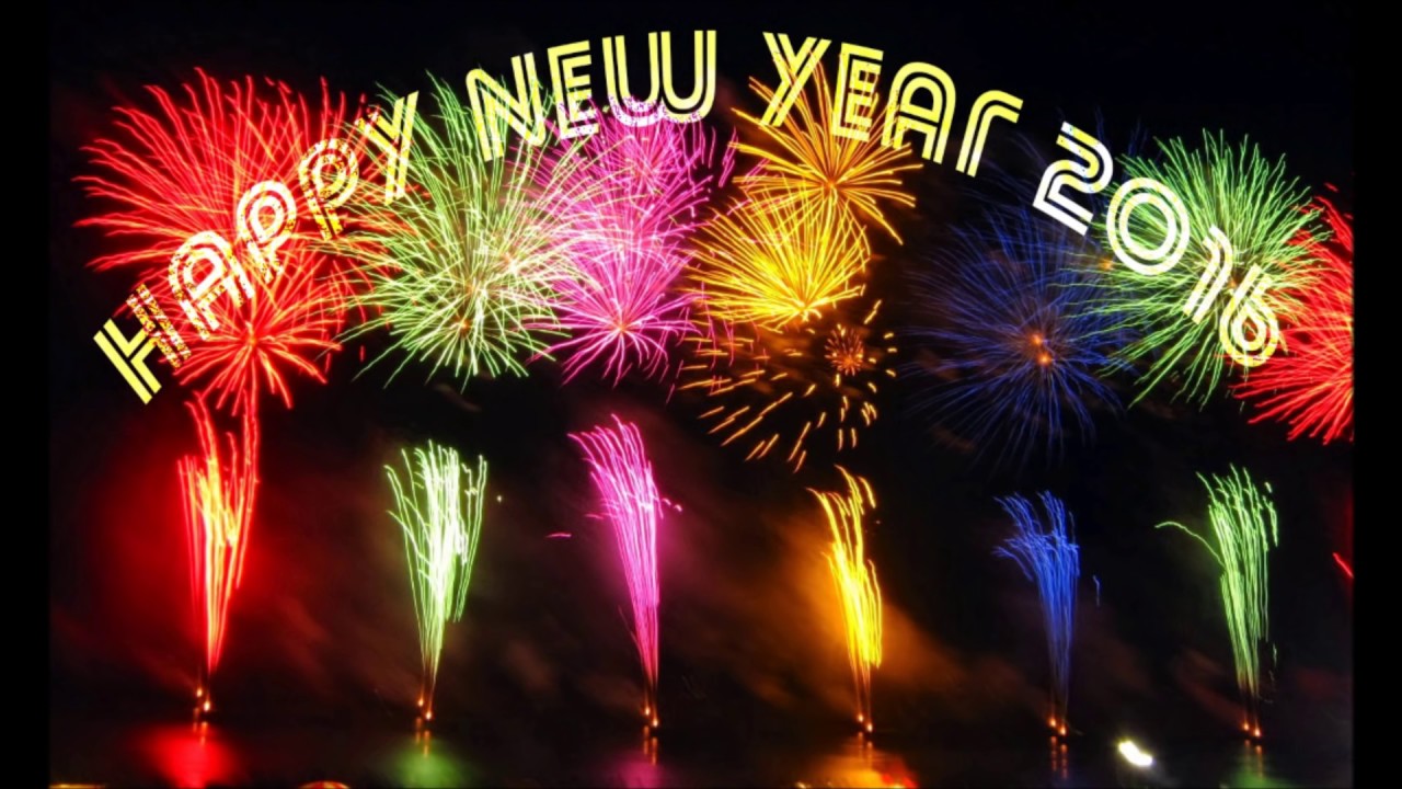 Happy year years eve music Happy New Years Eve Music Mix - YouTube