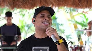 YA TENGO QUIEN ME QUIERA - MANDO RUIZ & DAVID TARIFA