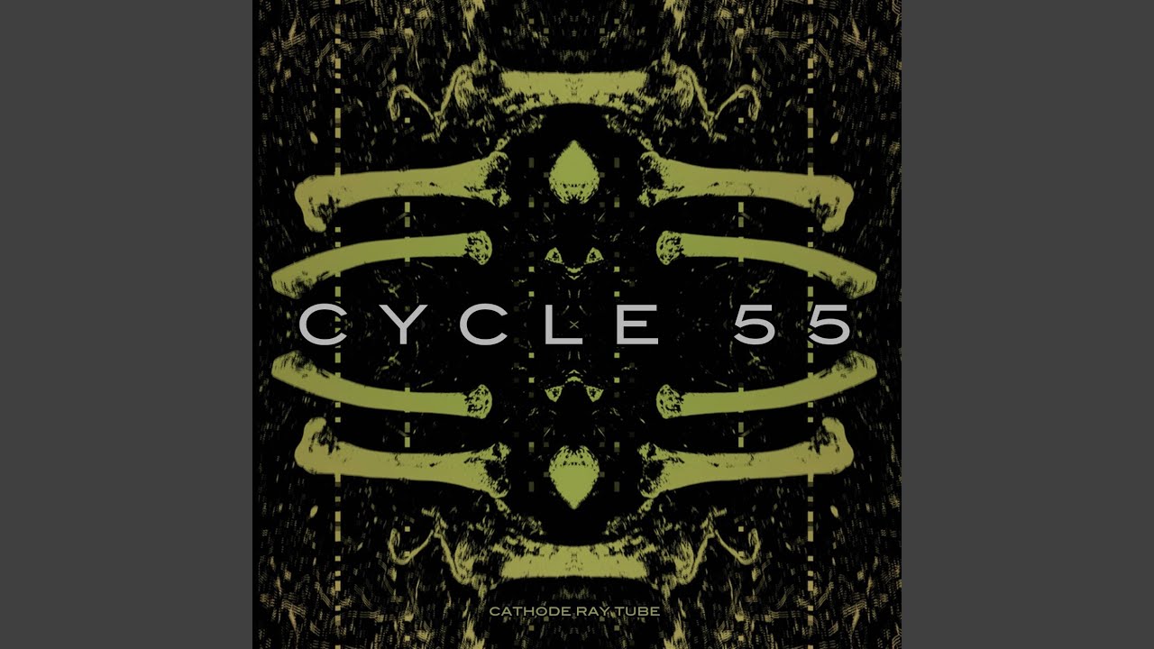 Guarda Rombustious su YouTube Guarda Rombustious su YouTube