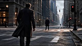 Hitman is Hunting for a Mafia Boss's Debtor! | Full English Film | Crime, Horror, Mystery
