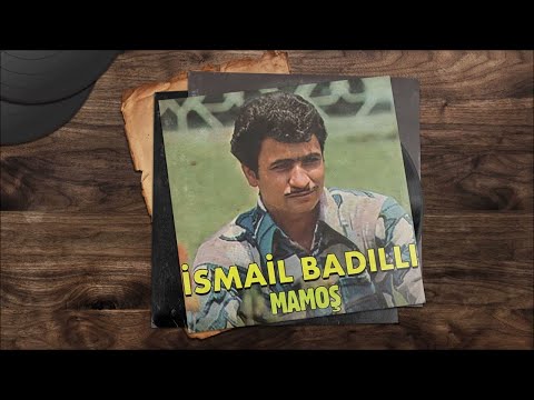 ผลสลากกินแบ่งรัฐบาล วันที่ 1 พย. 2567