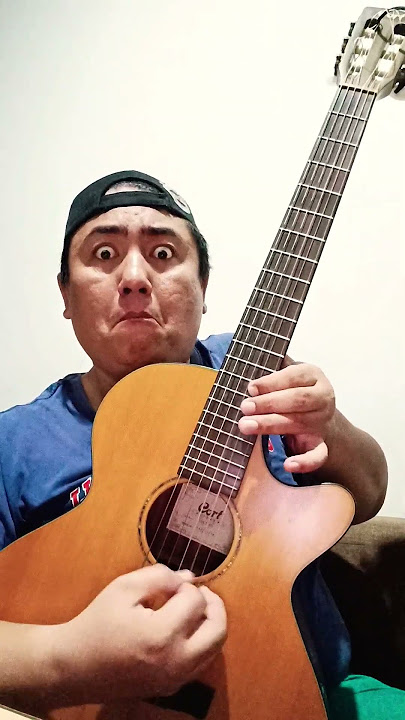 Melodi Mahjong Medley Lagu Cina