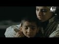فيلم ابراهيم الابيض  1