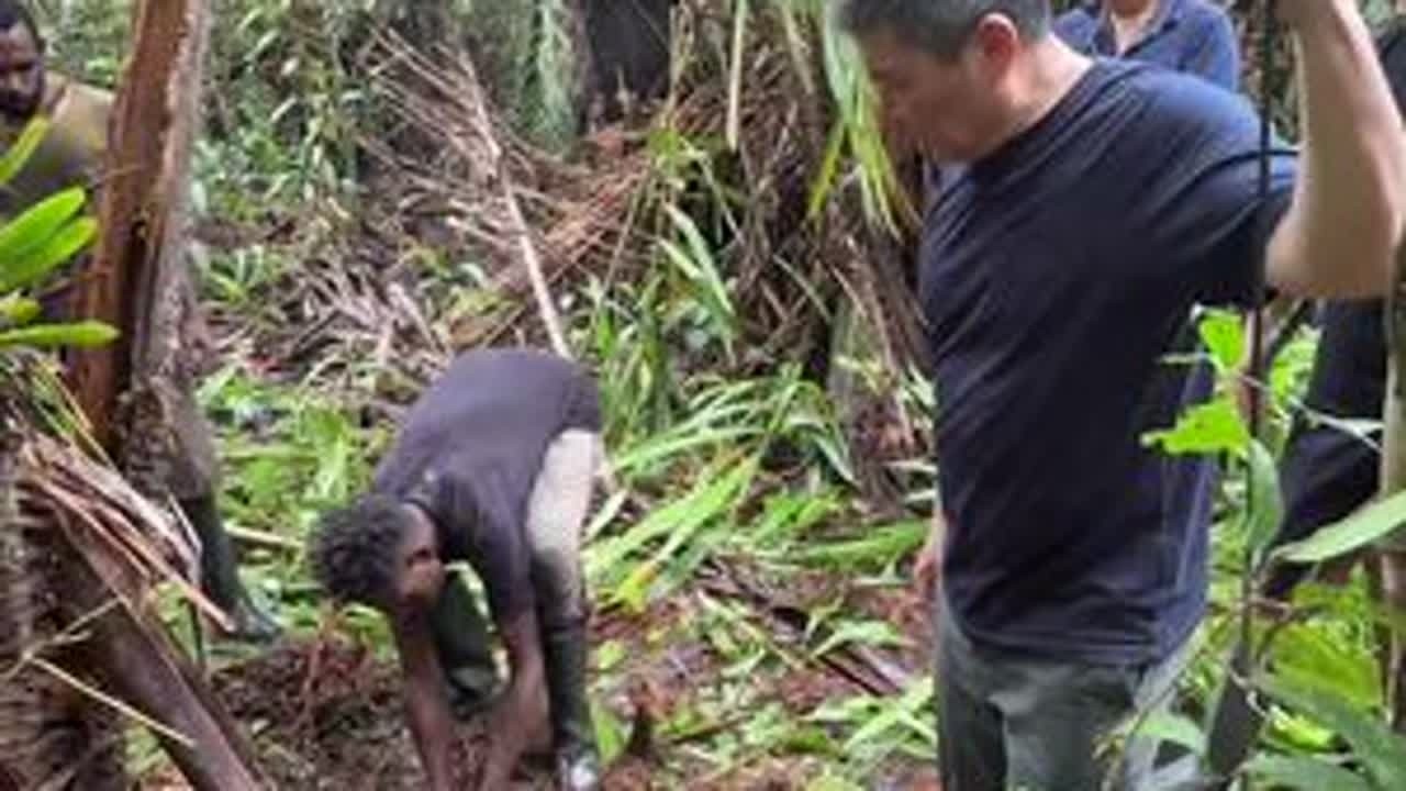 #真实生活分享计划 #原创视频 #户外 #海外生活 #日常分享