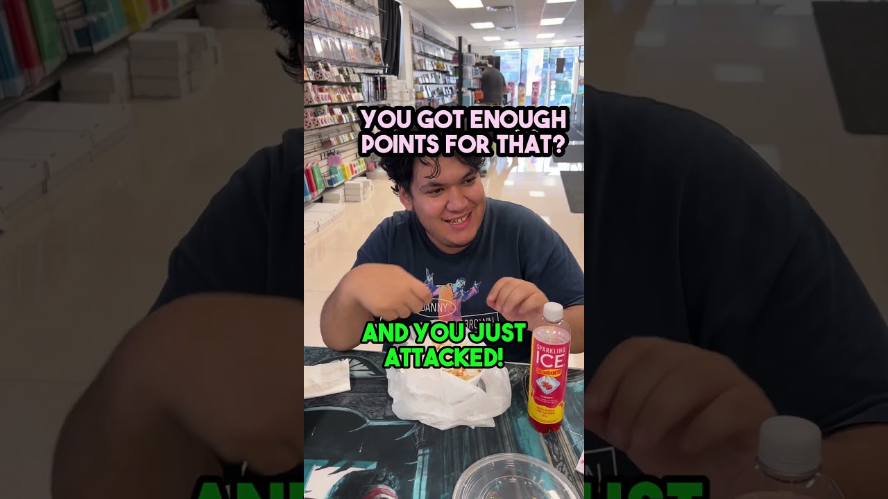 Лучшая колода в Yu-Gi-Oh Genesys?