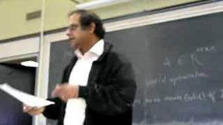 Ponnambalam Stochastic Optimization