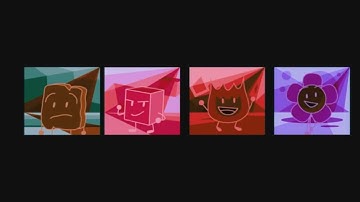 Preview Jbce v4 Gets Interrupted Add round 214