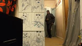 Face 2000 Bootcamp The Official Rca Records Label Bootlegs Released Martha Wash Leave A Light On