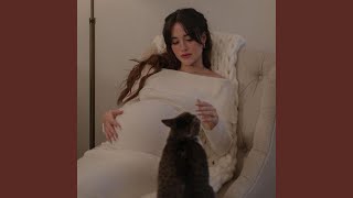 Download Lagu pregnant subliminals (booster) Download Lagu pregnant subliminals (booster)