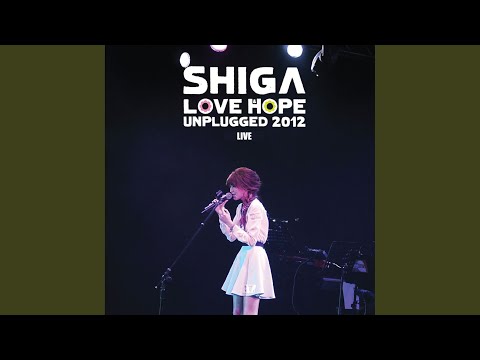 Don't Go (Live)
