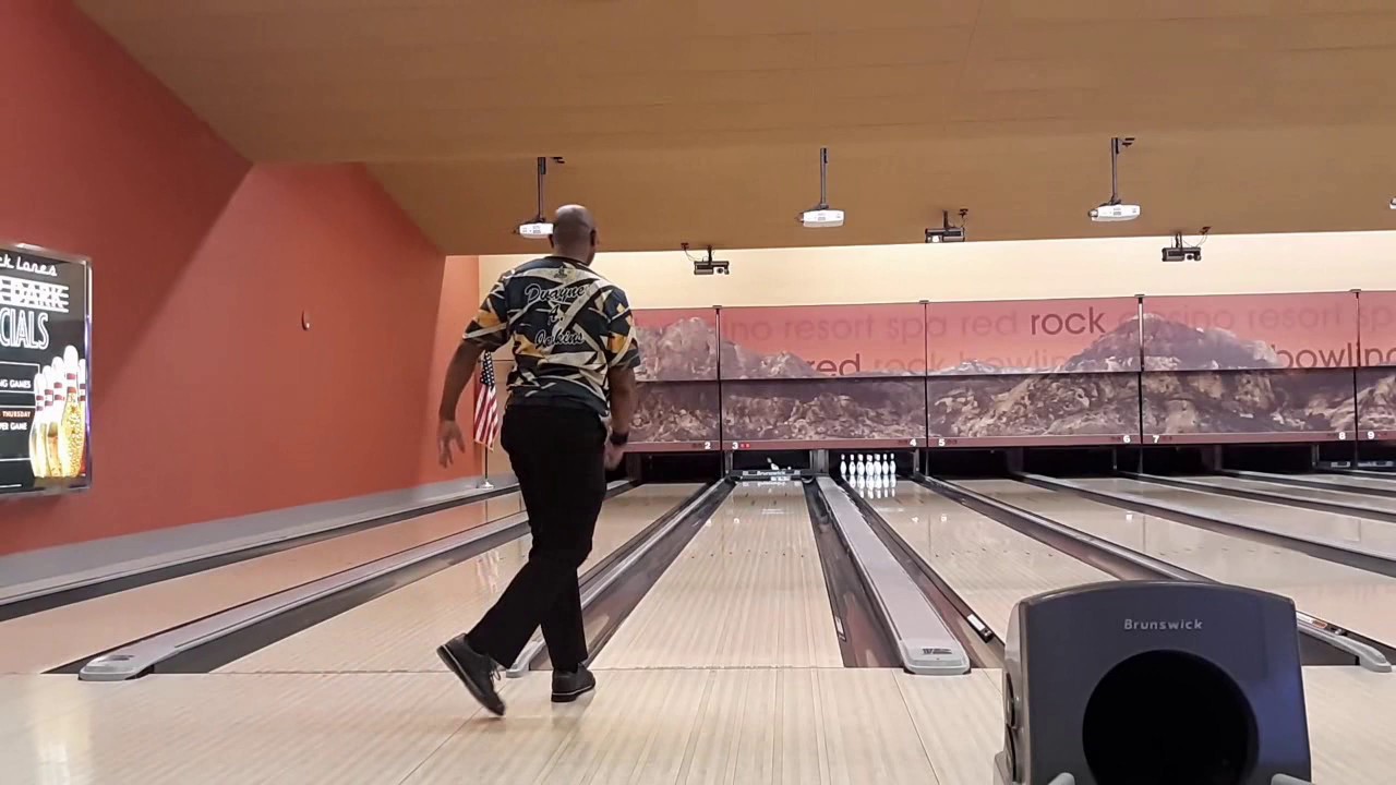 DV8 Frequency New Release Ball Video YouTube