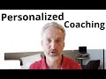 Coaching tennis comment trouver la personnalit du joueur pour pouvoir sy adapter