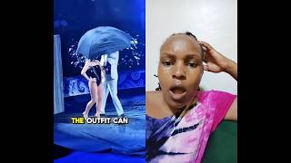 Watch Closely To Understand The Magic duet ytshorts