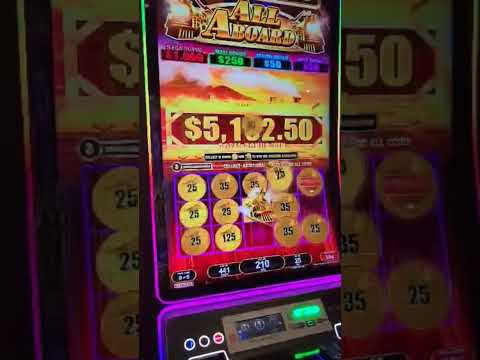 Casino Arica - Coffe Break